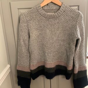 Brochu Walker Sweater